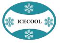 Guangzhou Icecool Refrigeration Equipment Co., Ltd.