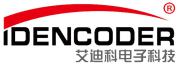 Weihai Idencoder Electronic Technology Co., Ltd.