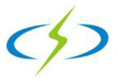 XC Electronics (ShenZhen) Corp., Ltd.
