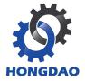 Jinan Hongdao Trading Company