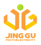 Zhejiang Jinggu Photoelectric Technology Co., Ltd.