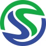Shanghai Shen Yang Electronic Technology Co., Ltd.
