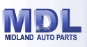 Ningbo Midland Auto Parts Co., Ltd.
