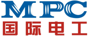 Guangzhou MacLean Power Co., Ltd.