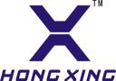 Ningbo Hongxingrunhe Outdoor Articles Industry & Trade Co., Ltd.