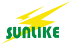 Sunlike Energy Technology Co., Limited