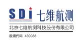 Beijing SDI Science & Technology Co., Ltd.