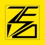 Quanzhou Zevo Electronic Co., Ltd.