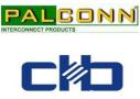 CHB ELECTRONICS CO., LTD.