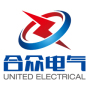 Wuhan Hezhong Electric Equipment Manufacture Co., Ltd.