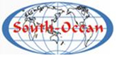Aerospace South-Ocean(Zhejiang) Science and Technology Co., Ltd.