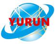 Xuzhou Yurun Automation Technology Co., Ltd.