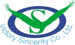 Victroy Sincerity Technology Co., Ltd.