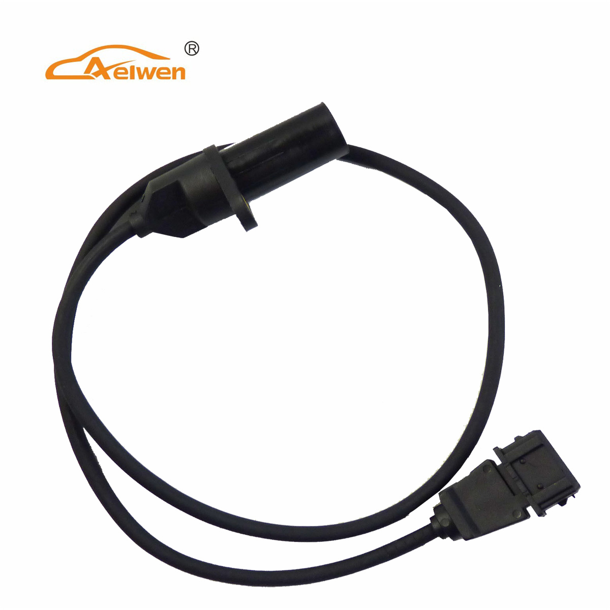 Auto Crankshaft Sensor for FIAT (55189515)