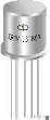 Sensitive TO-5 Hermetically Sealed Relay  (JRW-131MA )