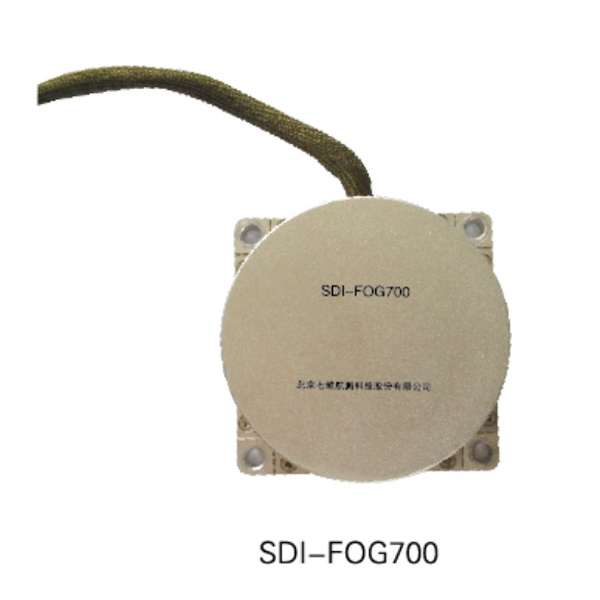 High Accuracy Sdi-Fog / Fiber Optic Sensor / Gyroscope/ Gyro