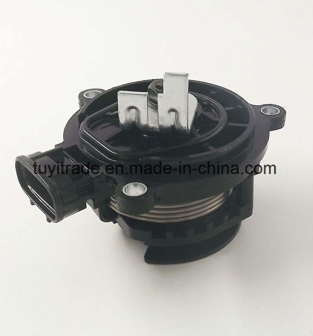 Genuine Throttle Body Lever Sensor OEM 22060-50011 or 22060-50010 for Lexus