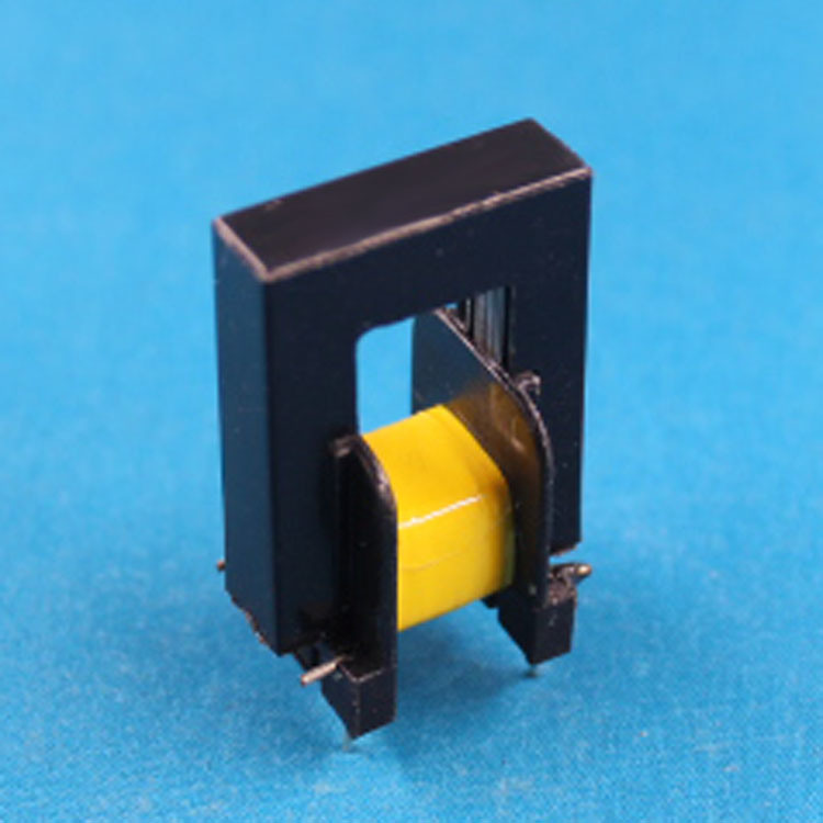 Single Phase PCB Current Transformer for Measuring