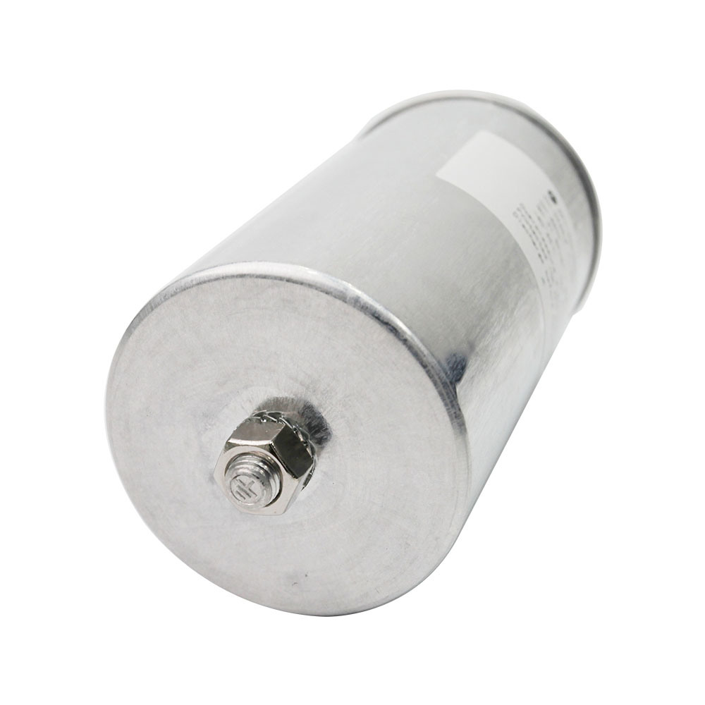 Low Price Current High Voltage Variable Electrolytic Capacitor