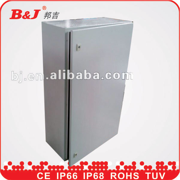 Distribution Electrical Electrical Switch Box