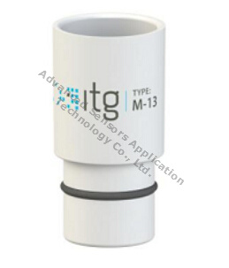 ITG O2 Oxygen Sensor Medical Sensor 0-100 Vol% O2/M-13