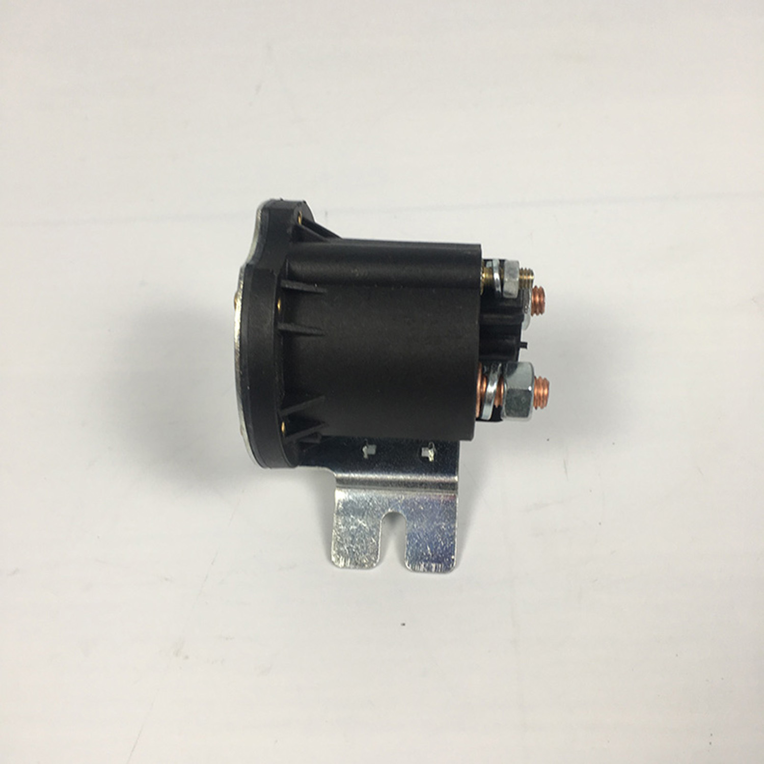 Wholesale 24V Steel Micro Switch for Hydraulic Power Pumps