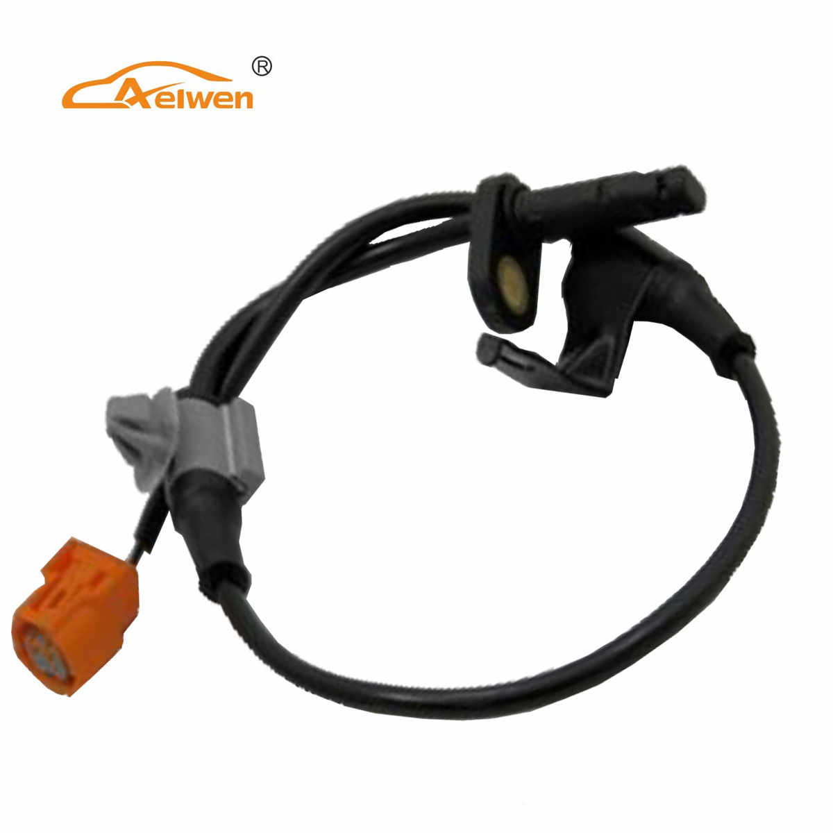 (57470SEA013) Rear Right ABS Wheel Speed Sensor for Accord