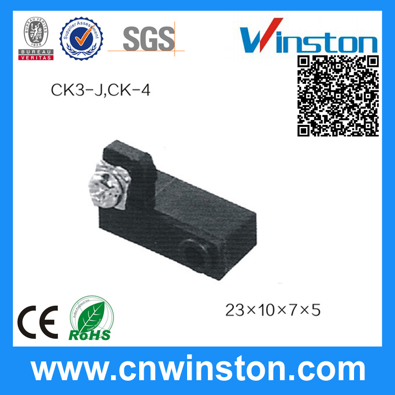 Magentic Reed Sensor Switch with CE
