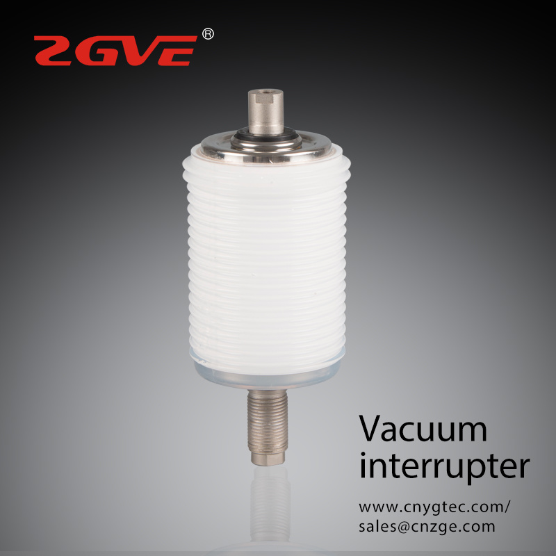 Zw32 Vacuum Interrupter for Outdoor Circuit Breaker 201hr