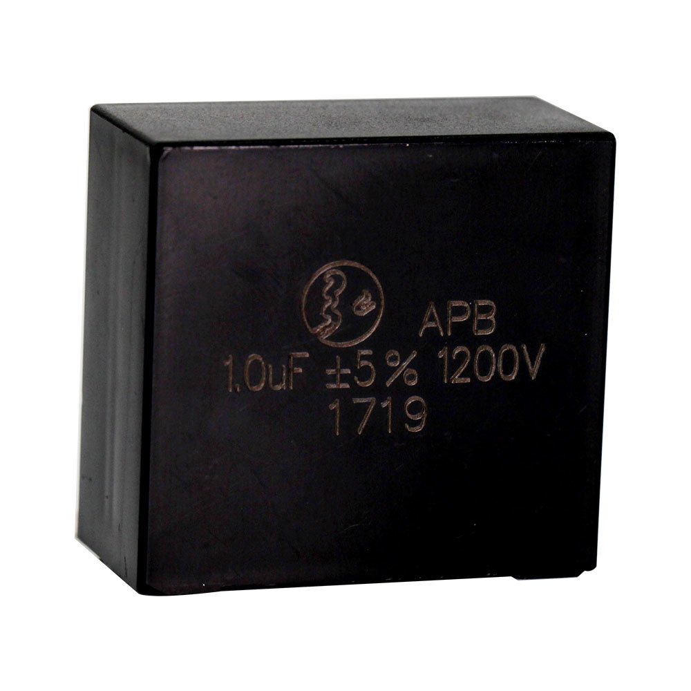 Good Qutity High Insulance Resistance Variable Capacitor Tantalum Capacitor