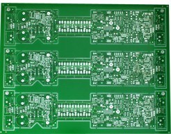 High Quality Printed Circuit Board PCB with Cheaper Cost