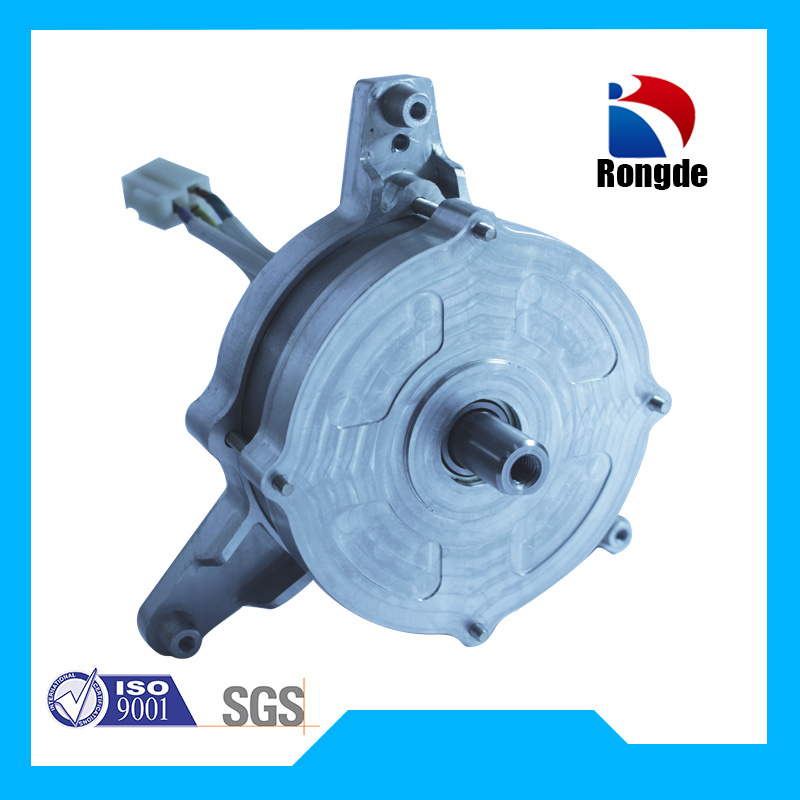 21V56V/700W1000W High Efficiency Electric Brushless DC Motor for Lawn