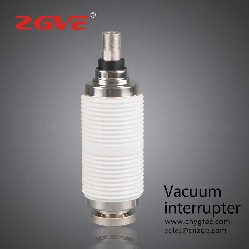 Vs1 Zn28 Vacuum Interrupter Factory Hot Sale (208C)