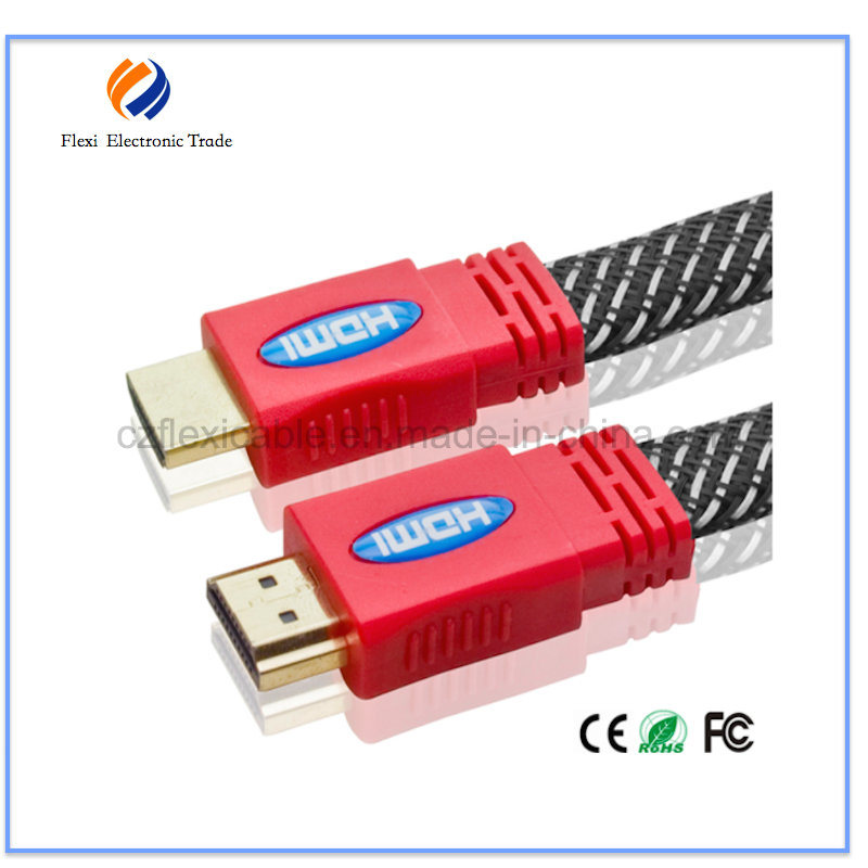 4k HDMI Cable 2.0 Support 2160p