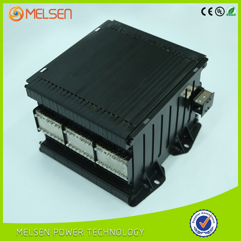 5kwh 24V 200ah Li-ion Battery Pack for Home Solar System