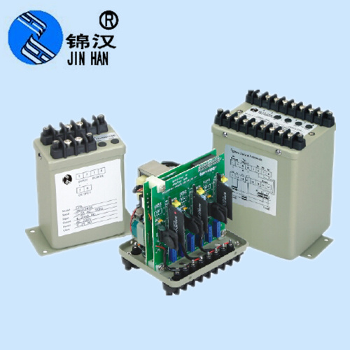 Fpw201, Fpk201, Fpw301, Fpk301, Watt & Var Transducer