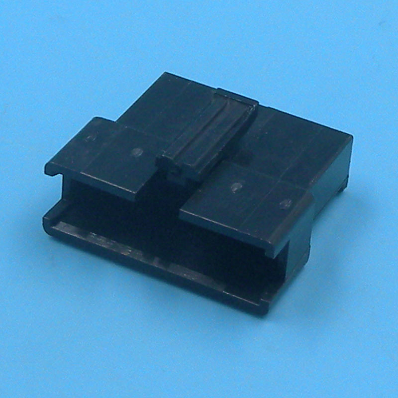 Sm Wire to Wire Plastic Terminal 7pin Connectors