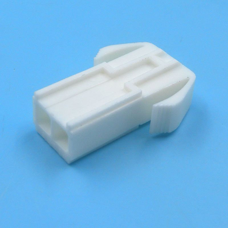 4.5mm Pitch Assembly Tamiya Male Connector
