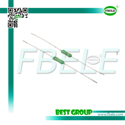 Hot Sell Glass Reed Switch