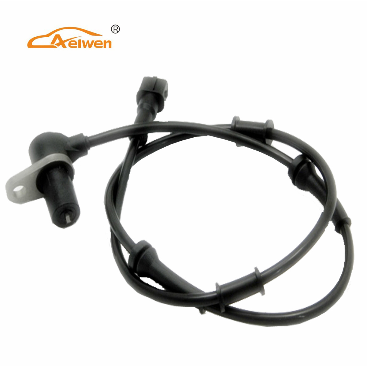 (30854299) Auto ABS Sensor Used for Volvo