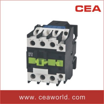 LC1-D AC Contactor with 220V