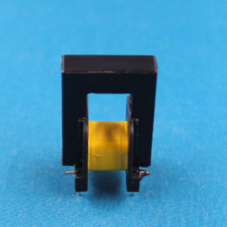 40A40mA PCB Single Phase Small CT Current Transformer