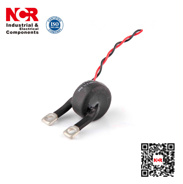 10A Current Transformer for Energy Meter (NRC06)