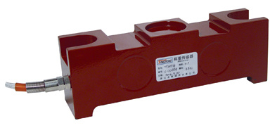 Railway Scale Load Cell/Ladle Scale