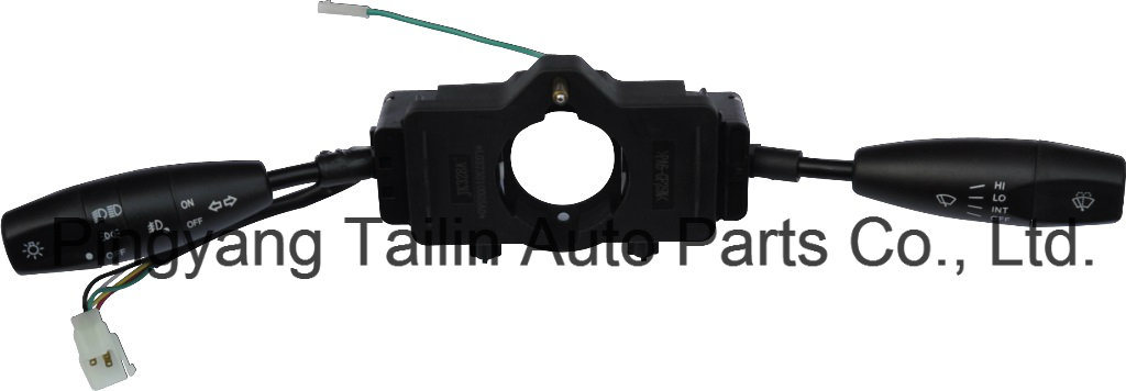 High Quality with Good Price Combination Switch for Daewoo