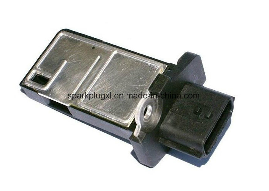 Mass Air Flow Sensor Gmc, GM Afh70m43A Afh70m43A 15865791 2134222 15
