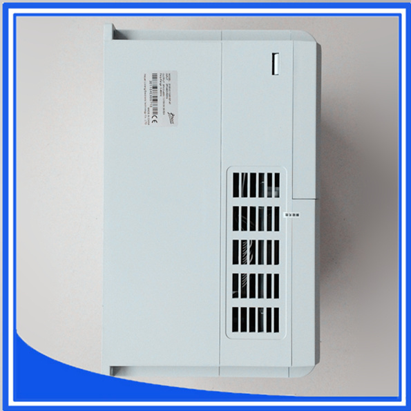 Inverter for Water Pump, AC Inverter Drive Frequency Converter