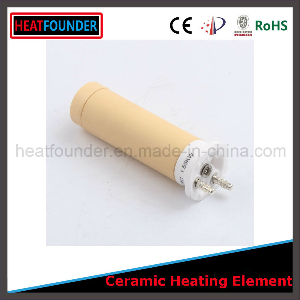 High Quality Heating Core Ceramic Heating Element