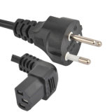 Cable (YL-01+ST3-F)