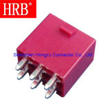 Power Connectors with Various Color Customized